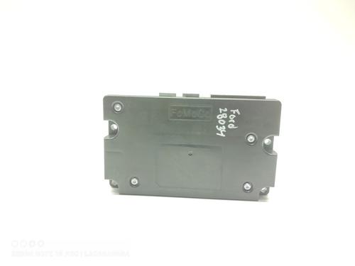 Used Electronic module FORD C-MAX II (DXA/CB7, DXA/CEU) [2010-2019]  18465048