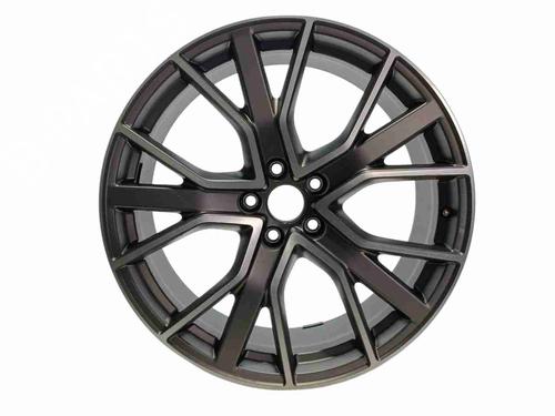 Used Rim Rim 36988300 36988300