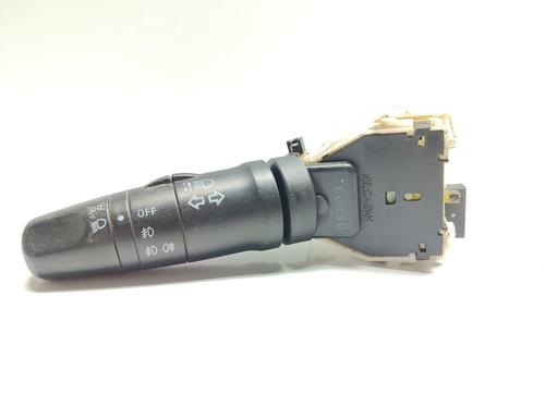 Hovedlysbryter NISSAN QASHQAI / QASHQAI +2 I (J10, NJ10, JJ10E) 2.0 dCi (150 hp) 16995869