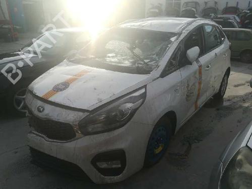 Warning switch KIA CARENS IV  | BP18919754I22  - Image 6