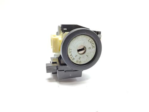 Ignition barrel NISSAN QASHQAI II (J11, J11_) | BP16507021M48