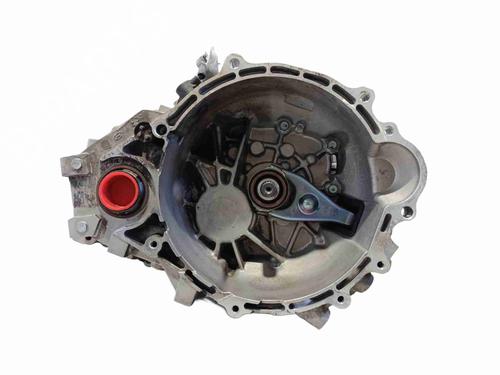 Used Gearbox Gearbox 38436087 38436087