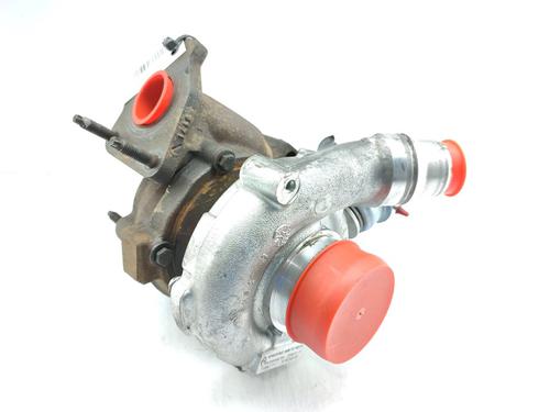 Turbo RENAULT GRAND SCÉNIC II (JM0/1_) 2.0 dCi (JM1K) (150 hp) H8200545354 | H8200545354 |