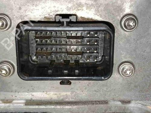 Inverter/Converter VOLVO EX30 (416) Electric | BP39201408M119 - Image 4
