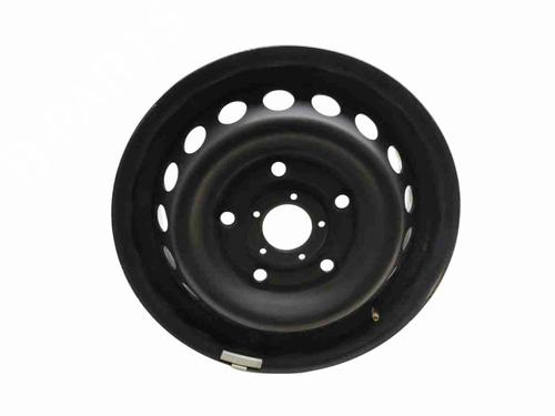Llanta Llanta FORD TRANSIT V363 Platform/Chassis (FED, FFD) 2.0 EcoBlue mHEV (130 hp) 36988629 36988629