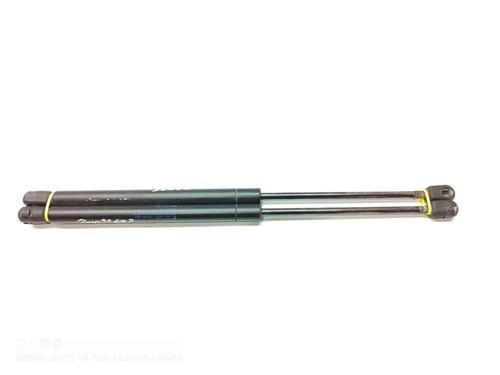 Used Tailgate lift support VW POLO III (6N1) 55 1.3 (55 hp) 20149802