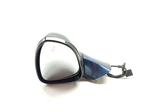 right-mirror-opel-zafira-tourer-c-p12-2011-34213733 main image