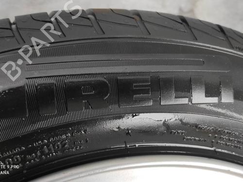 Felg OPEL ASTRA H (A04) 1.7 CDTI (L48) | BP16507982C45 