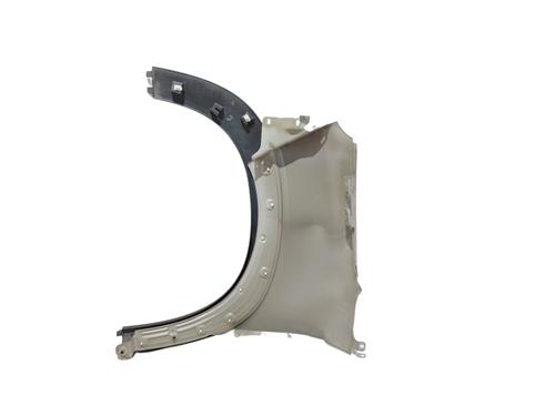 Right front fenders CITROËN C3 AIRCROSS II (2R_, 2C_) 1.2 PureTech 110 (2RHNZB, 2RHNZW, 2RHNPX, 2RHNPJ) | BP22368541C42 