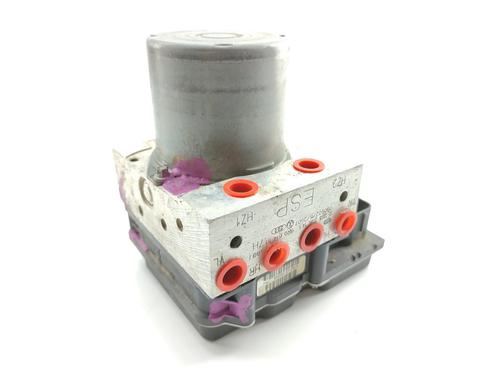 Used ABS pump AUDI Q5 (8RB) [2008-2019]  31339503