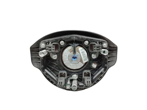 Airbag Kit CITROËN BERLINGO Box Body/MPV (B9)  | BP29904713C86