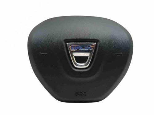 Used Driver airbag Driver airbag 37520436 37520436