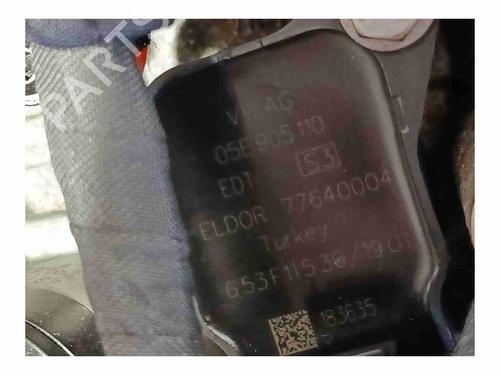 Engine SEAT LEON ST (5F8) 1.5 TSI | BP38348228M1 - Image 16