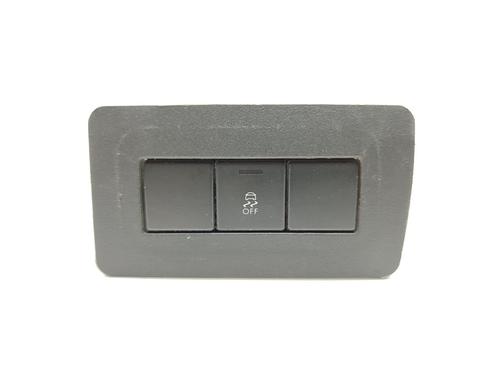 Kombi Kontakt / Stilkkontakt CITROËN C3 II (SC_) [2009-2025]  20698986