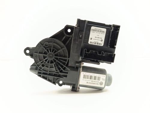 left-front-window-motor-vw-golf-vi-5k1-2008-2009-2010-2011-2012-2013-2014-33930839 main image