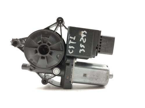 Used Left rear window motor CITROËN C3 AIRCROSS II (2R_, 2C_) [2017-2025]  28588872