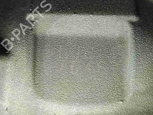 Gearbox HYUNDAI TUCSON (NX4E, NX4A) 1.6 T-GDi | BP38436093M3 - Image 3