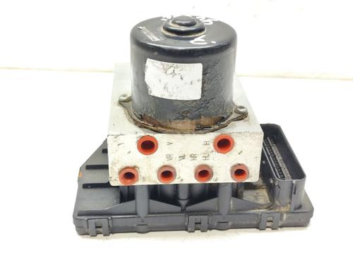 ABS Bremseaggregat MERCEDES-BENZ C-CLASS (W203) C 270 CDI (203.016) (170 hp) 26230935