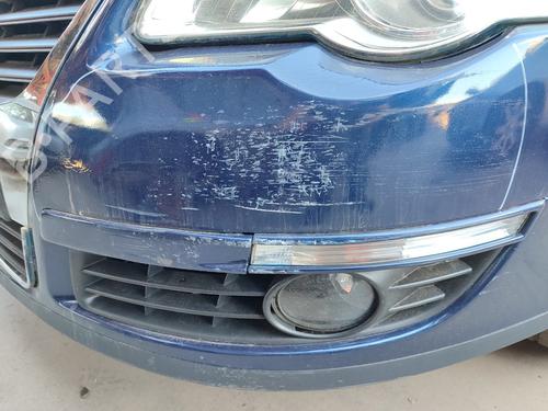 Rim VW PASSAT B6 (3C2) 1.9 TDI | BP18313002C45 
