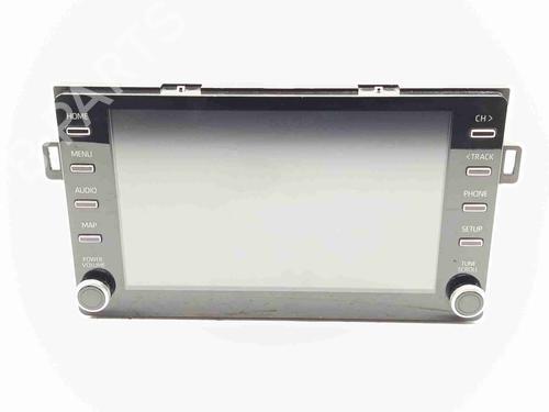 display-monitor-toyota-yaris-cross-mxp_-2020-36091816 main image