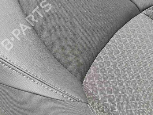 Right front seat TOYOTA C-HR (_X1_) 1.8 Hybrid (ZYX10_, ZYX11_) | BP37486518C16 - Image 2
