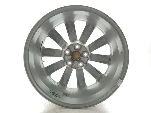 Rim NISSAN QASHQAI I (J10, NJ10) 2.0 dCi | BP29532958C45