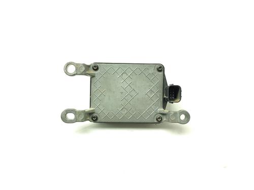 Electronic module RENAULT ARKANA I (LCM_, LDN_) 1.3 TCe 140 (LDN0) | BP33176110M83 - Image 2