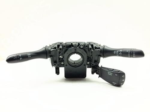 Comutador RENAULT MEGANE IV Hatchback (B9A/M/N_) 1.5 dCi 90 (B9A1) (90 hp) 31625770