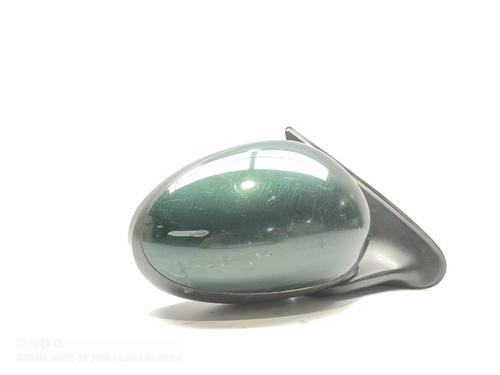 Right mirror ROVER 45 I Hatchback (RT) 2.0 iDT | BP19107716C27 