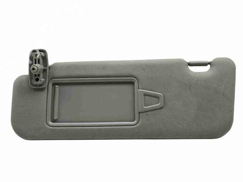 Used Left sun visor Left sun visor 37149572 37149572