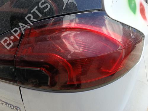 right-taillight-opel-zafira-tourer-c-p12-2011-35949356 main image
