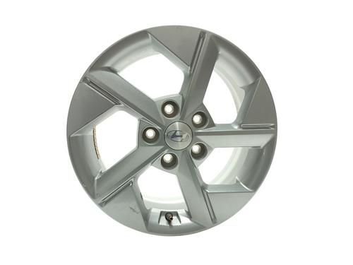 Velg HYUNDAI KONA (SX2) [2023-2026]  31664870