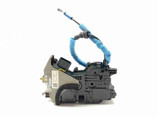Front left lock KIA XCEED (CD) 1.0 T-GDI | BP35813224C98 - Image 2
