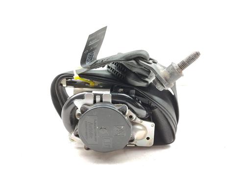 Kollisonspute sett DACIA DUSTER (HM_)  | BP29904812C86