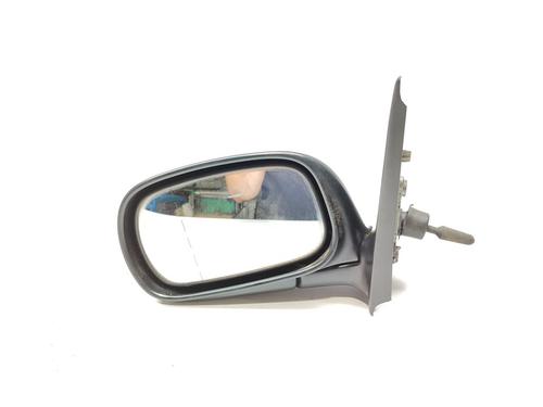 Used Left mirror NISSAN MICRA II (K11) 1.0 i 16V (54 hp) 19053264