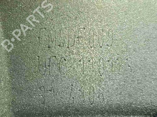 Gearbox VW T-CROSS (C11, D31) | BP38421217M3 - Image 3