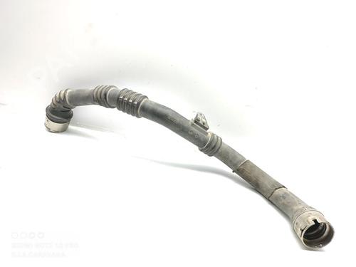 Used Pipe DACIA DUSTER (HS_) [2010-2018]  16517691