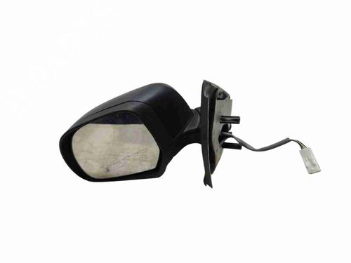 Retrovisor esquerdo Retrovisor esquerdo 36927939 36927939