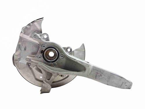 Right front steering knuckle VOLVO XC60 II (246) B4 Mild-Hybrid | BP39174279M26 - Image 3