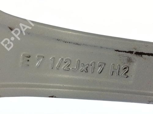 Rim BMW X1 (F48) sDrive 16 d | BP29565488C45 