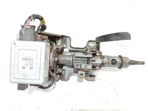 Steering column HYUNDAI ix35 (LM, EL, ELH)  | BP16507167M21 