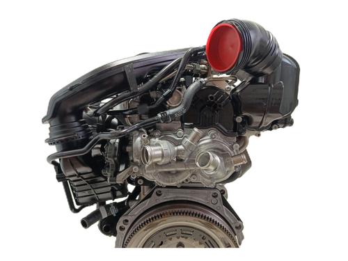 Engine CUPRA LEON (KL1, KU1, KUG) 1.5 eTSI | BP35787618M1 - Image 7
