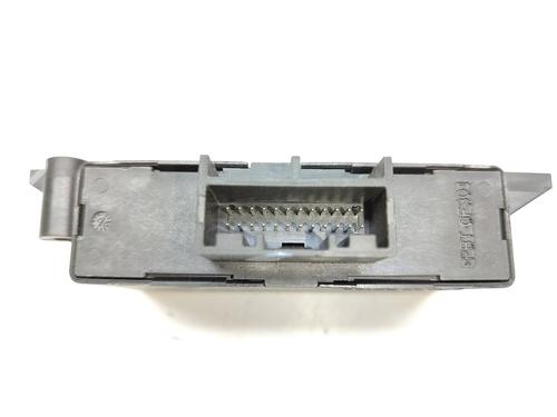 Elektronisk modul RENAULT CAPTUR II (HF_)  | BP19665307M83 
