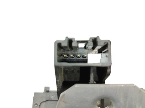 Tailgate lock FORD KUGA I  | BP17645286C101 
