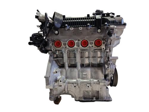 Engine KIA STONIC (YB) 1.2 CVVT | BP35787576M1  - Image 8