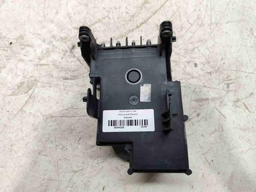 Modulo elettronico Modulo elettronico VOLVO XC60 II (246) B4 Mild-Hybrid (197 hp) 37607247 37607247