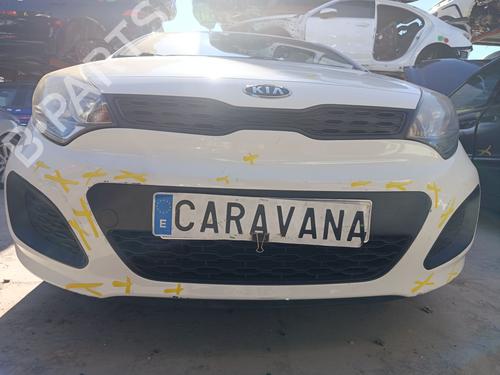 BP32411480C7 main image