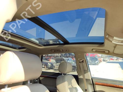 Pedal AUDI Q7 (4LB) 3.0 TDI quattro | BP22899604I4 