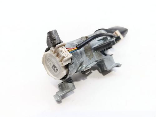 Ignition barrel SEAT ALTEA XL (5P5, 5P8) | BP32385077M48