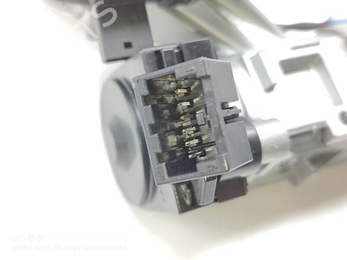 Ignition barrel CHEVROLET AVEO Hatchback (T300) 1.4 | BP21678665M48 
